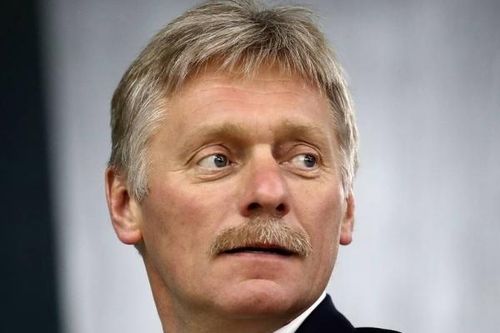 Nga nhắn nhủ Ukraine: Nếu không bán được khí đốt, đừng bàn đến chuyện trung chuyển làm gì!