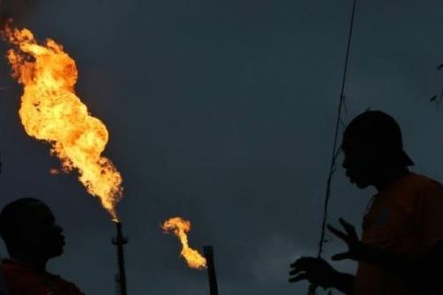 Nigeria: 4 nhân viên dầu khí thiệt mạng, 7 người bị bắt cóc