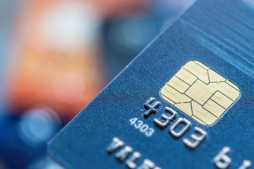Thực hư thông tin thẻ từ ATM bị từ chối giao dịch sau ngày 31/12