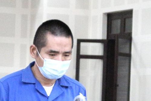 Cái kết cho người đàn ông nước ngoài ở lại Việt Nam trái phép