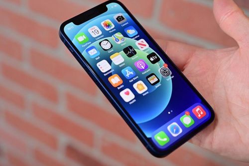 Những tính năng ẩn cực hay trên iPhone mà nhiều người dùng có thể chưa biết