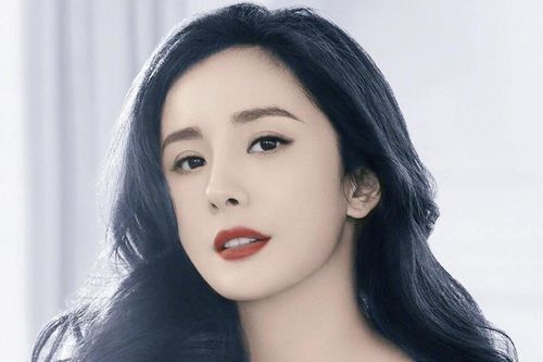Cnet bình chọn 6 sao nữ thông minh nhất làng giải trí Hoa ngữ: Dương Mịch góp tên