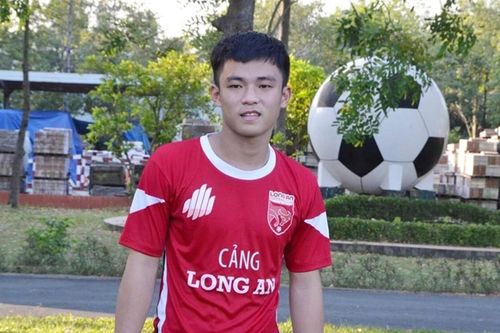 'Thần đồng' Nguyễn Thái Sung bất ngờ giải nghệ