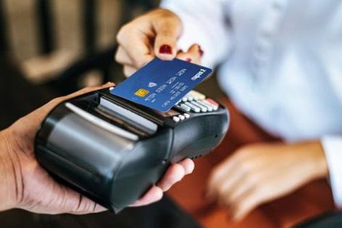 Ngân hàng Nhà nước: Sau ngày 31/12, thẻ ATM từ vẫn được chấp nhận