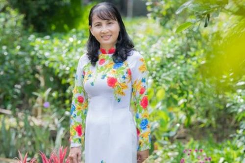 'Con không có 'H', đó là động lực cho tôi tiếp tục sống'