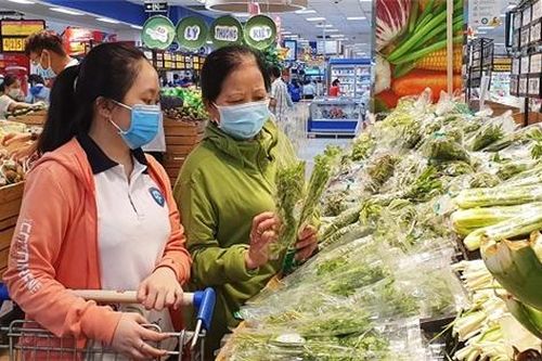 Chân dung khách hàng mùa Covid-19