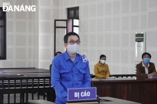 Bảo đảm không để xảy ra oan sai, bỏ lọt tội phạm