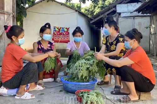 Chủ nhà trọ giàu lòng nhân ái