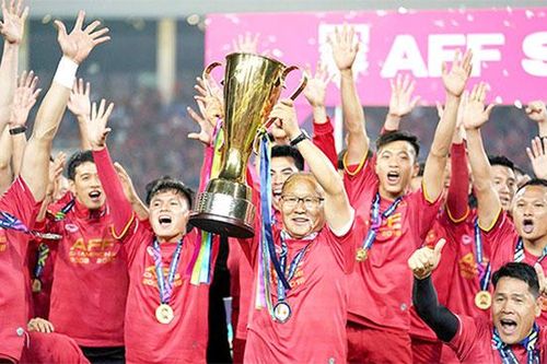 Đừng nghĩ 'ao làng' dễ bơi