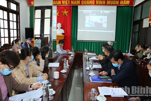 Diễn đàn 'Liên kết phát triển sản xuất vùng nguyên liệu phục vụ chế biến và xuất khẩu'
