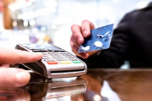 Sau ngày 31/12, thẻ từ ATM có còn được chấp nhận không?