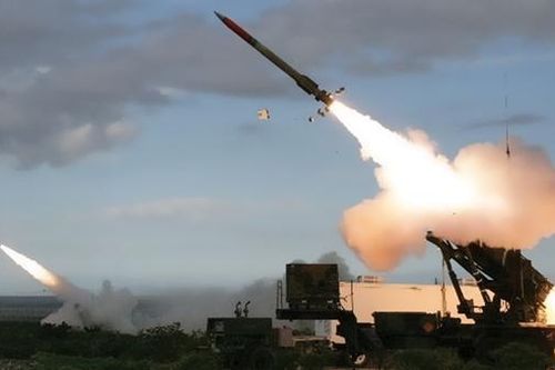 Tổng thống Putin: Tên lửa NATO ở Ukraine bay đến Moscow trong 7 phút