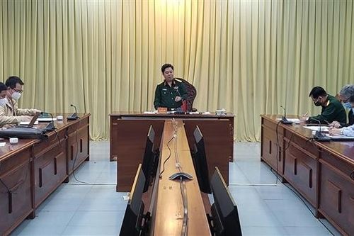 Quân nhân ở Gia Lai tử vong do đi tắm tự té ngã