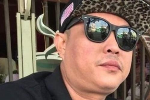 'Bơm' tiền cho người tình làm ăn sau đó khủng bố đòi nợ