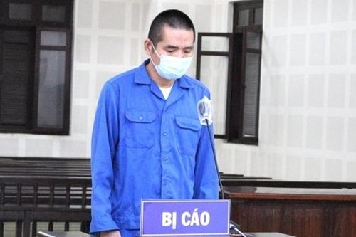 Ở lại Việt Nam trái phép để… kiếm thêm vợ