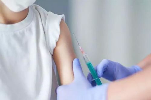 Nguyên nhân bé trai 12 tuổi ở Bình Phước tử vong sau tiêm vaccine COVID-19