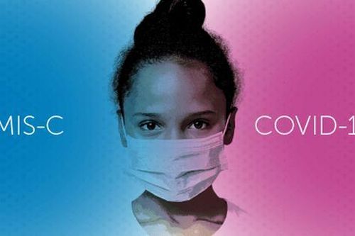 Có nên tiêm vaccine phòng COVID cho con, em mình không?