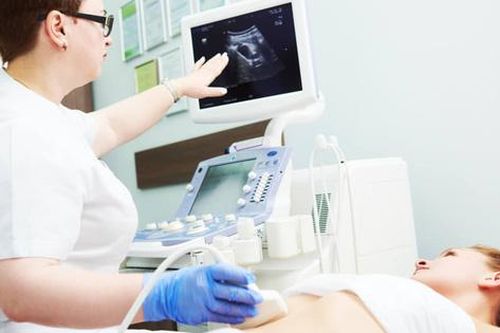 Mất cân bằng giới tính khi sinh: Ảnh hưởng từ công nghệ y học