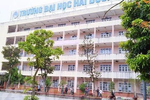 Thêm 46 ca mắc mới COVID-19, Hải Dương lập 4 cơ sở thu dung, điều trị