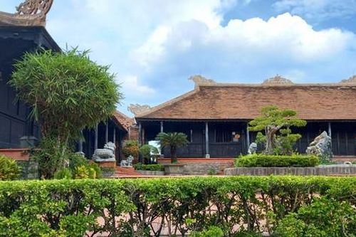 Dịch COVID-19: Khánh Hòa hỗ trợ hướng dẫn viên; Ninh Thuận xét nghiệm tầm soát ở vùng nguy cơ