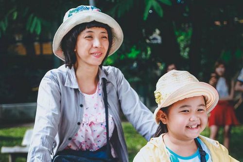 Nhà sản xuất Việt xoay xở khi doanh thu rạp ảm đạm
