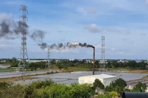 SOS rác thải y tế có nguy cơ lây nhiễm Covid-19 ở Cà Mau và Bạc Liêu