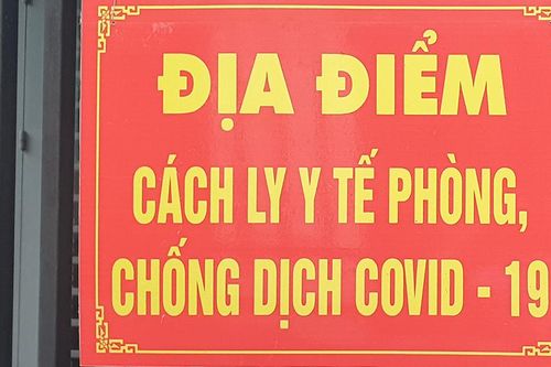 Đà Nẵng tiếp tục ghi nhận F0 cộng đồng cao, nhiều ca chưa xác định nguồn lây