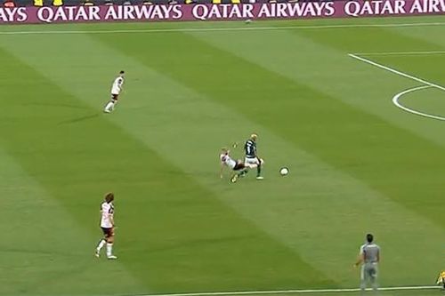 Tin MU 2/12: Huyền thoại cảnh báo Rangnick, Werner và Haaland có thể đến MU