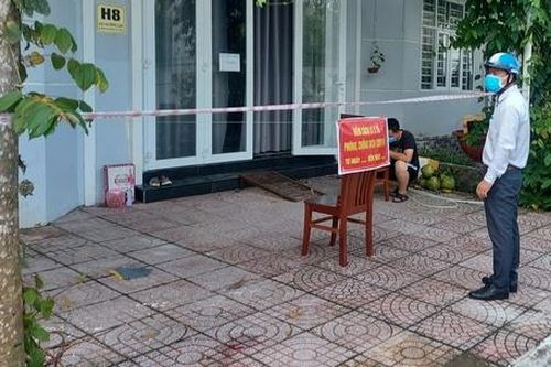 Vĩnh Long: Phấn đấu kéo giảm F0 cộng đồng xuống dưới 50 trường hợp/ngày