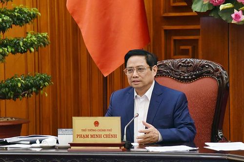 Chung tay tháo gỡ khó khăn, tạo động lực mới phát triển Đà Nẵng