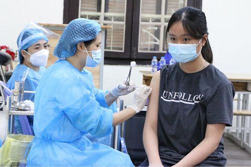 Mỗi xã, phường Hà Nội sẵn sàng 150 giường bệnh điều trị Covid-19