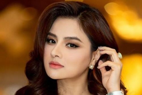 Siêu mẫu Vũ Thu Phương hé lộ nguyên nhân cực 'sốc' khiến cô phải đột ngột rời bỏ showbiz