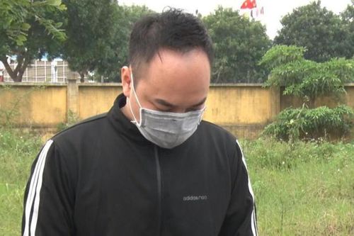 Hà Nam: Bắt tạm giam 'trùm' giao dịch tiền ảo, chiếm đoạt 55 tỷ
