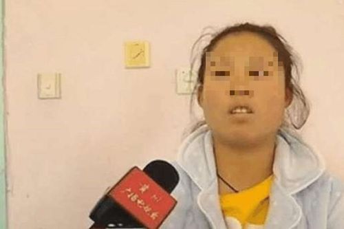 Sinh con trai bỗng 'hóa' con gái, giải thích từ bệnh viện gây bức xúc