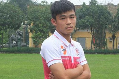 Vì sao cựu 'thần đồng' Thái Sung giải nghệ ở tuổi 27?