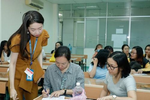 Đào tạo cao học: Nhiều trường tuyển không đủ chỉ tiêu