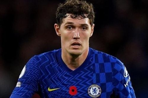 Chuyển nhượng cầu thủ: Chelsea ký mới Christensen; cảnh báo Rangnick tuyển gấp; Zidane chờ làm HLV Pháp