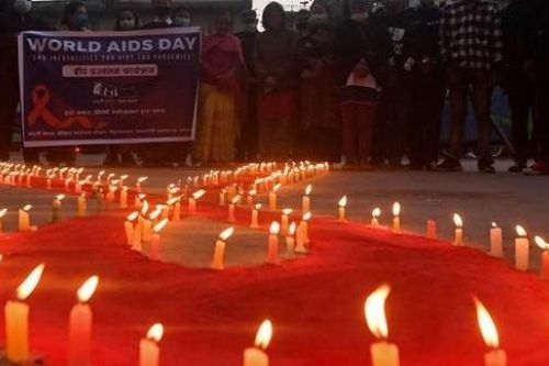 Ứng phó với đại dịch Covid-19: Bài học từ cuộc chiến chống HIV-AIDS