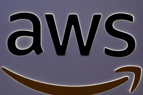 Amazon Web Services ra mắt chip mới đối đầu Intel và Nvidia