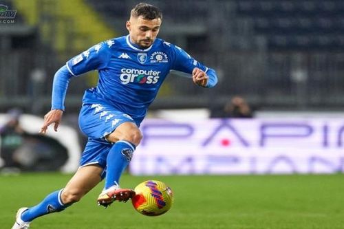 Nhận định trận Torino vs Empoli, 00h30 ngày 3/12