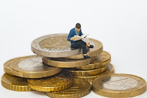 Giá Bitcoin hôm nay 2/12: Dự đoán tích cực vào tháng 12
