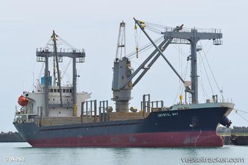 Đưa 17 thuyền viên Việt Nam gặp nạn ở nước ngoài hồi hương