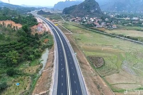 21 bộ ngành, địa phương có tỷ lệ giải ngân vốn đầu tư công dưới 30%