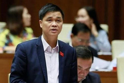 2.400 tỉ đồng chăm lo tết cho công đoàn viên, người lao động