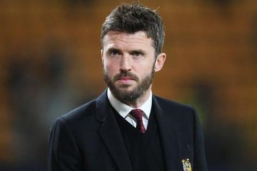 Nhận định, dự đoán MU vs Arsenal 03h15 ngày 3/12: Bài kiểm tra cuối cùng