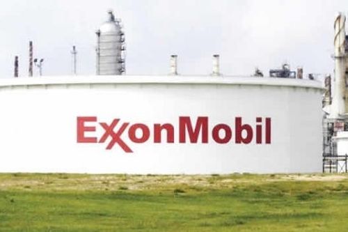 Seplat Energy đàm phán mua lại tài sản dầu mỏ của ExxonMobil tại Nigeria