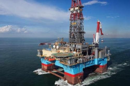 Dầu tăng giá, đại gia dầu khí Mỹ Exxon Mobil và Chevron tăng chi tiêu trong thời gian tới