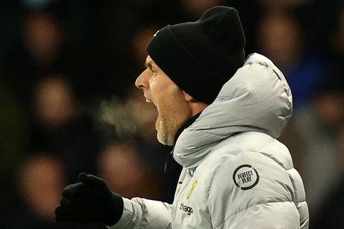 HLV Tuchel cảnh báo gắt Chelsea, cẩn thận hỏng Premier League