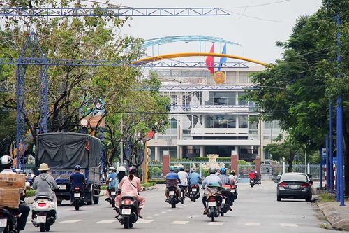 Cần Thơ có thêm 1.199 ca F0, 10 bệnh nhân tử vong