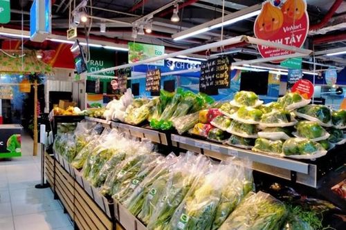 Điều hành giá linh hoạt trước áp lực tăng giá có thể đẩy lạm phát lên cao
